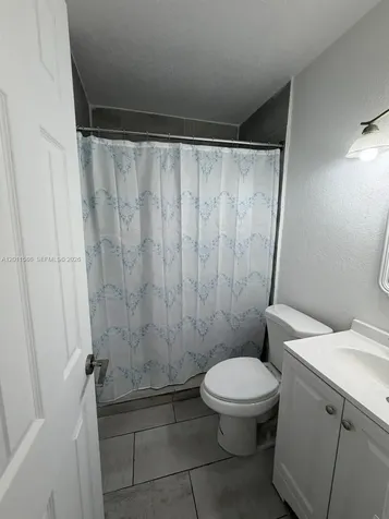 15761 SW 303rd Street Homestead FL 33033