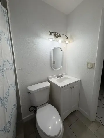 15761 SW 303rd Street Homestead FL 33033