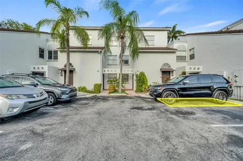 4647 NW 97th Place Doral FL 33178