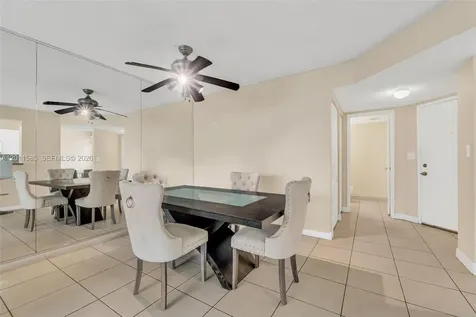 4647 NW 97th Place Doral FL 33178