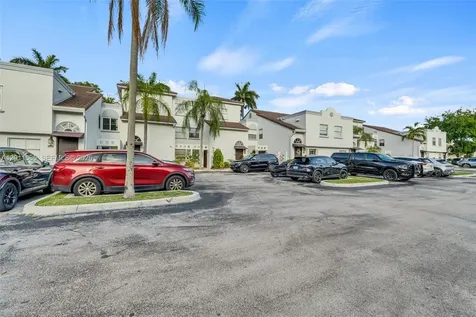 4647 NW 97th Place Doral FL 33178