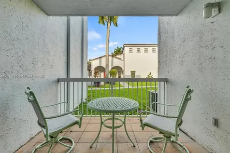4647 NW 97th Place Doral FL 33178
