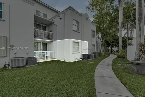 4647 NW 97th Place Doral FL 33178