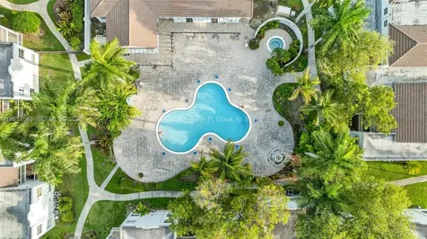 4647 NW 97th Place Doral FL 33178