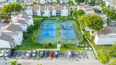 4647 NW 97th Place Doral FL 33178