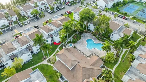 4647 NW 97th Place Doral FL 33178