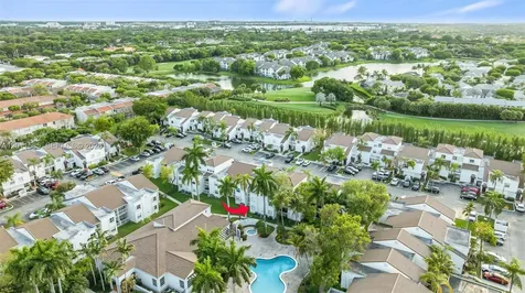 4647 NW 97th Place Doral FL 33178