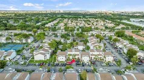 4647 NW 97th Place Doral FL 33178