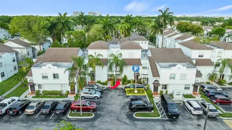 4647 NW 97th Place Doral FL 33178