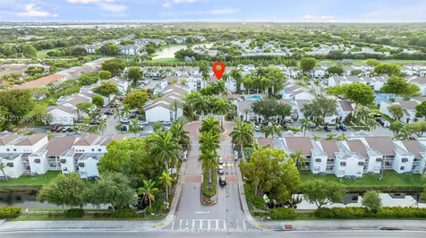 4647 NW 97th Place Doral FL 33178