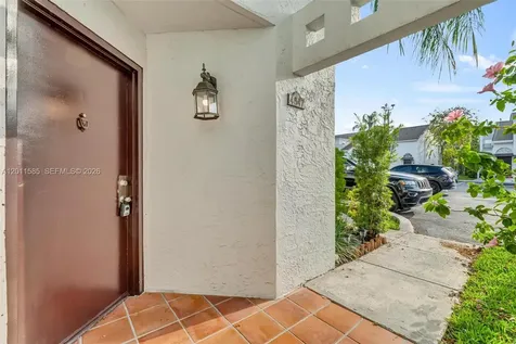 4647 NW 97th Place Doral FL 33178
