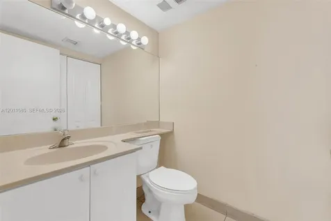 4647 NW 97th Place Doral FL 33178