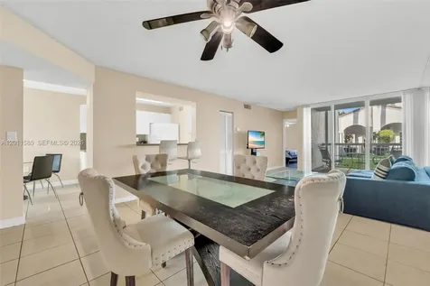 4647 NW 97th Place Doral FL 33178