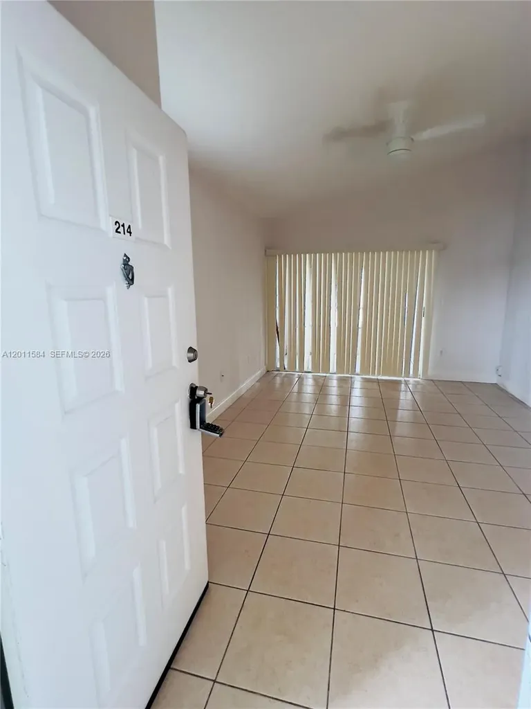 2880 N Oakland Forest Drive Oakland Park FL 33309