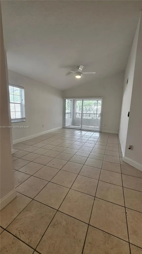 2880 N Oakland Forest Drive Oakland Park FL 33309