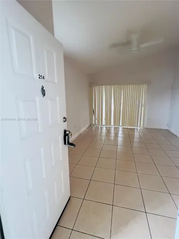 2880 N Oakland Forest Drive Oakland Park FL 33309
