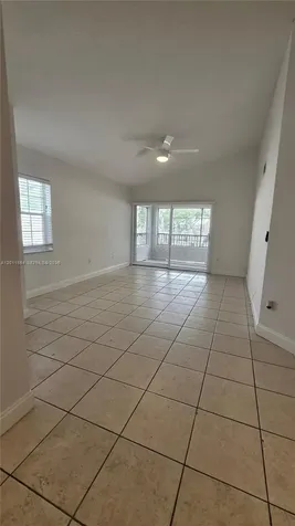 2880 N Oakland Forest Drive Oakland Park FL 33309