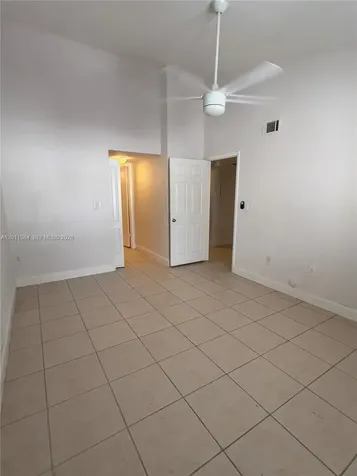 2880 N Oakland Forest Drive Oakland Park FL 33309
