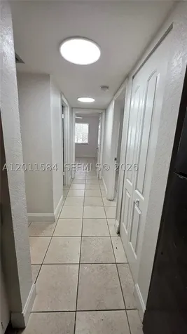 2880 N Oakland Forest Drive Oakland Park FL 33309