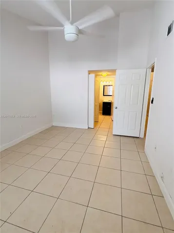 2880 N Oakland Forest Drive Oakland Park FL 33309