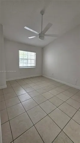 2880 N Oakland Forest Drive Oakland Park FL 33309