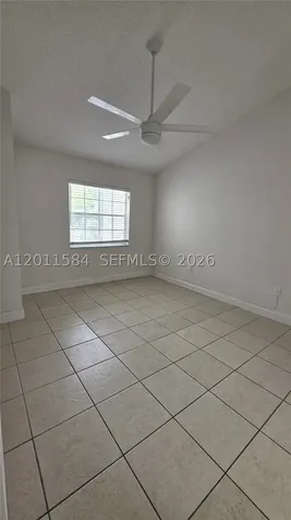 2880 N Oakland Forest Drive Oakland Park FL 33309