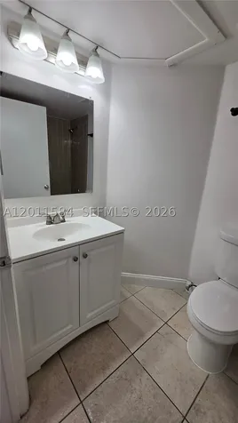2880 N Oakland Forest Drive Oakland Park FL 33309