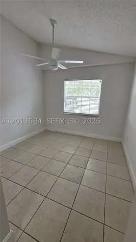 2880 N Oakland Forest Drive Oakland Park FL 33309