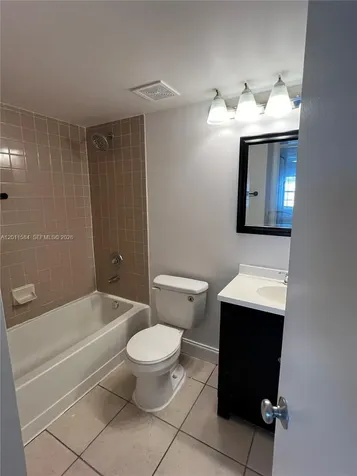 2880 N Oakland Forest Drive Oakland Park FL 33309