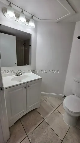 2880 N Oakland Forest Drive Oakland Park FL 33309