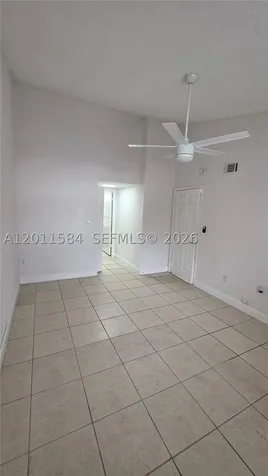 2880 N Oakland Forest Drive Oakland Park FL 33309