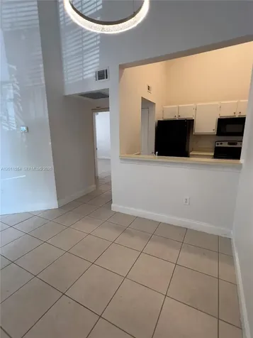 2880 N Oakland Forest Drive Oakland Park FL 33309