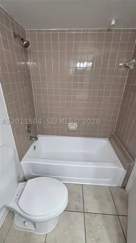 2880 N Oakland Forest Drive Oakland Park FL 33309