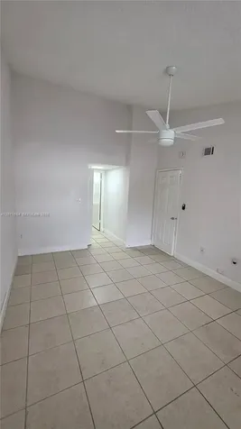 2880 N Oakland Forest Drive Oakland Park FL 33309