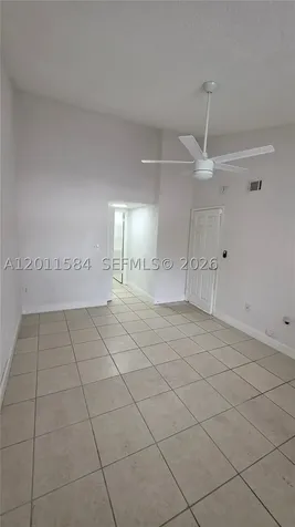 2880 N Oakland Forest Drive Oakland Park FL 33309