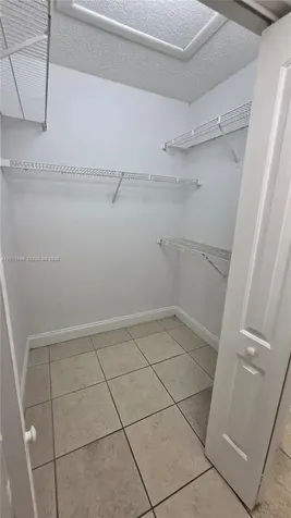 2880 N Oakland Forest Drive Oakland Park FL 33309