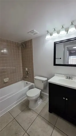 2880 N Oakland Forest Drive Oakland Park FL 33309