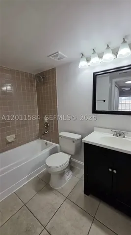 2880 N Oakland Forest Drive Oakland Park FL 33309