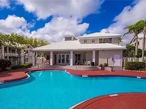 2880 N Oakland Forest Drive Oakland Park FL 33309