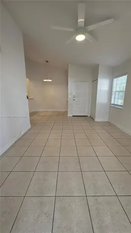 2880 N Oakland Forest Drive Oakland Park FL 33309