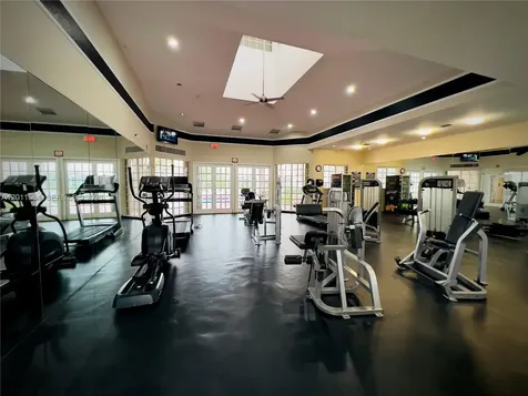 2880 N Oakland Forest Drive Oakland Park FL 33309