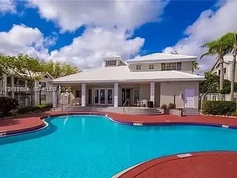 2880 N Oakland Forest Drive Oakland Park FL 33309