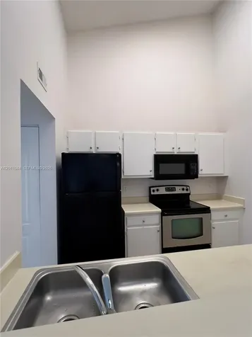 2880 N Oakland Forest Drive Oakland Park FL 33309