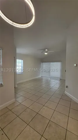 2880 N Oakland Forest Drive Oakland Park FL 33309
