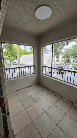 2880 N Oakland Forest Drive Oakland Park FL 33309