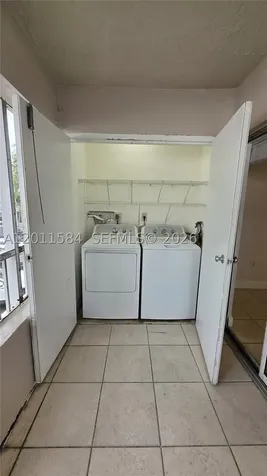 2880 N Oakland Forest Drive Oakland Park FL 33309