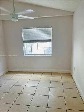 2880 N Oakland Forest Drive Oakland Park FL 33309
