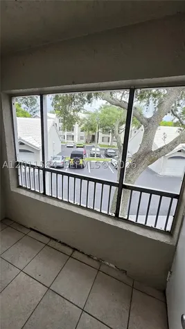 2880 N Oakland Forest Drive Oakland Park FL 33309