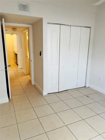 2880 N Oakland Forest Drive Oakland Park FL 33309