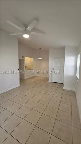 2880 N Oakland Forest Drive Oakland Park FL 33309